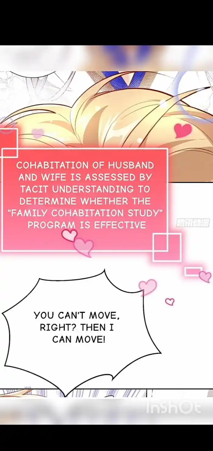 Xiu Zhen Nai Ba Chapter 5