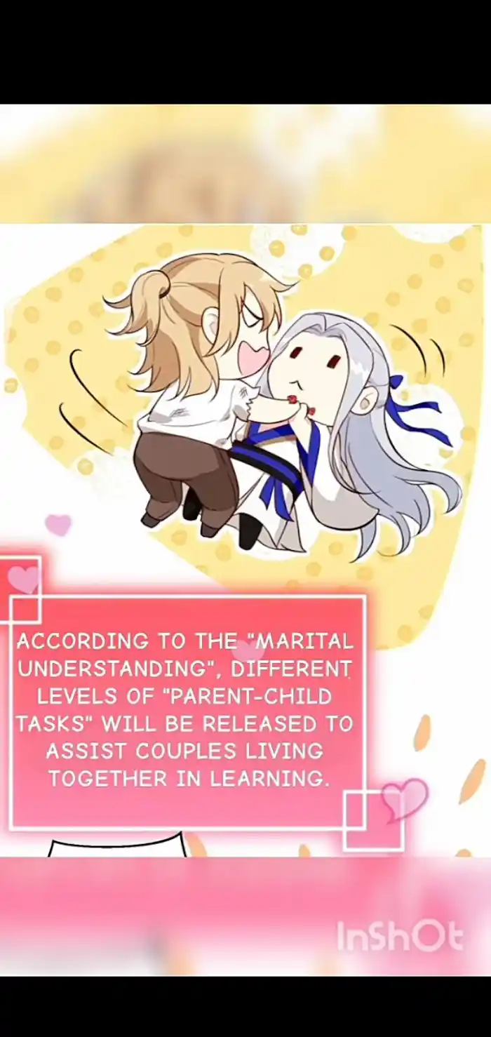 Xiu Zhen Nai Ba Chapter 5