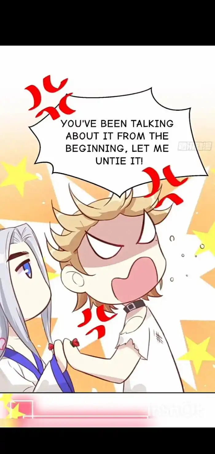 Xiu Zhen Nai Ba Chapter 5