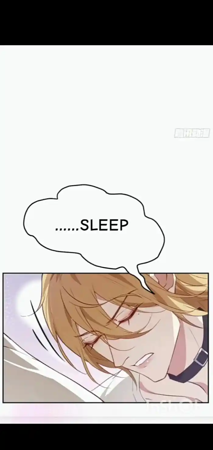 Xiu Zhen Nai Ba Chapter 5