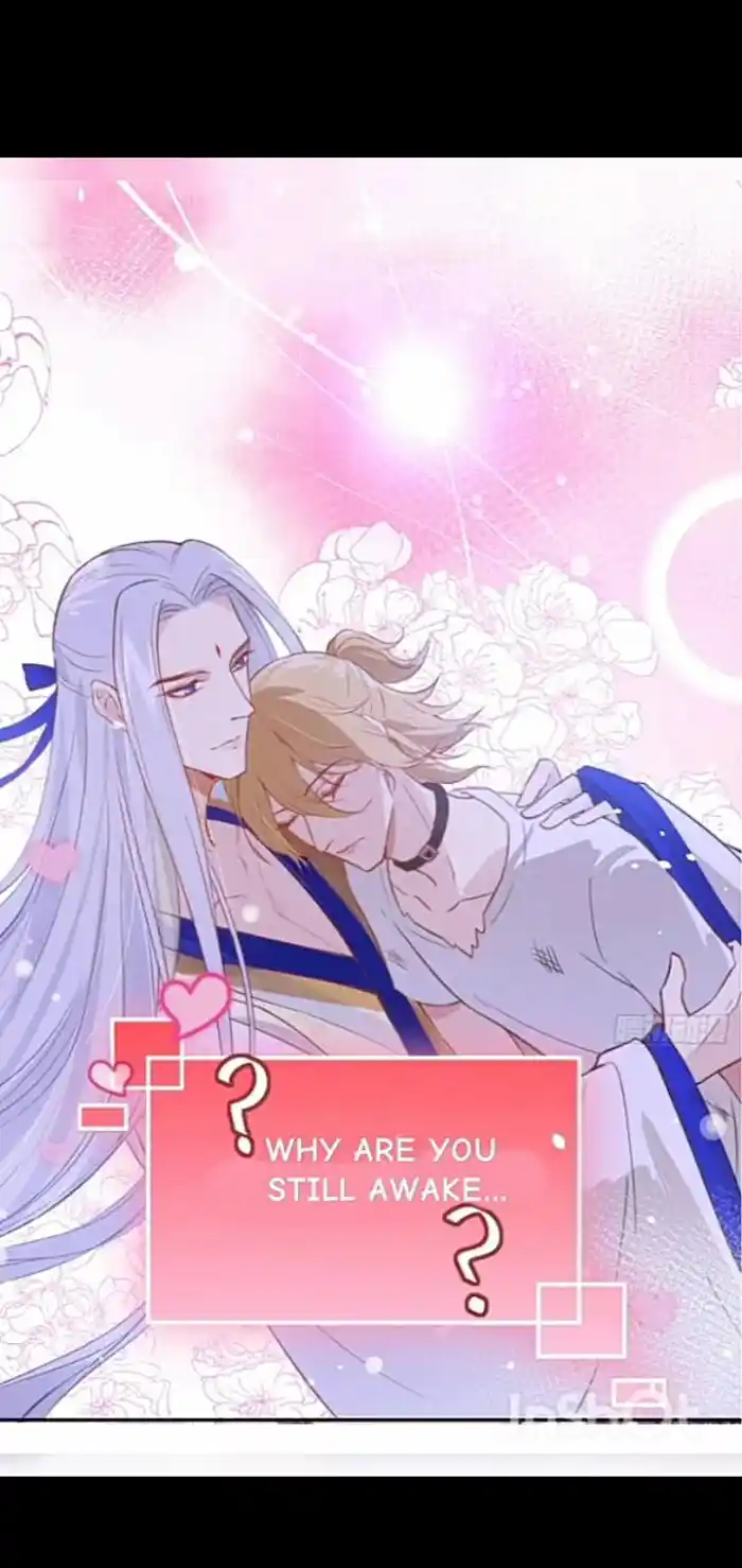 Xiu Zhen Nai Ba Chapter 5