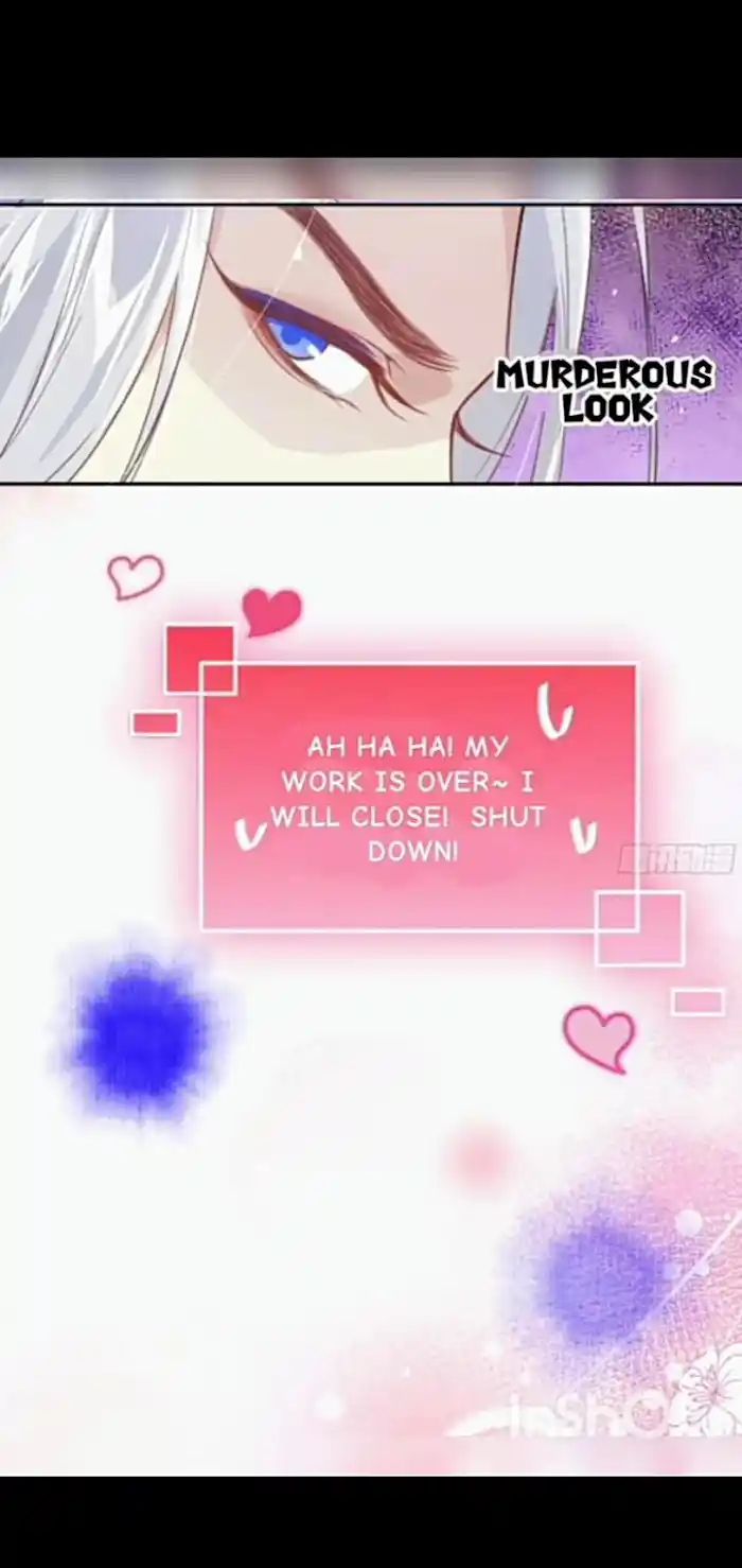 Xiu Zhen Nai Ba Chapter 5