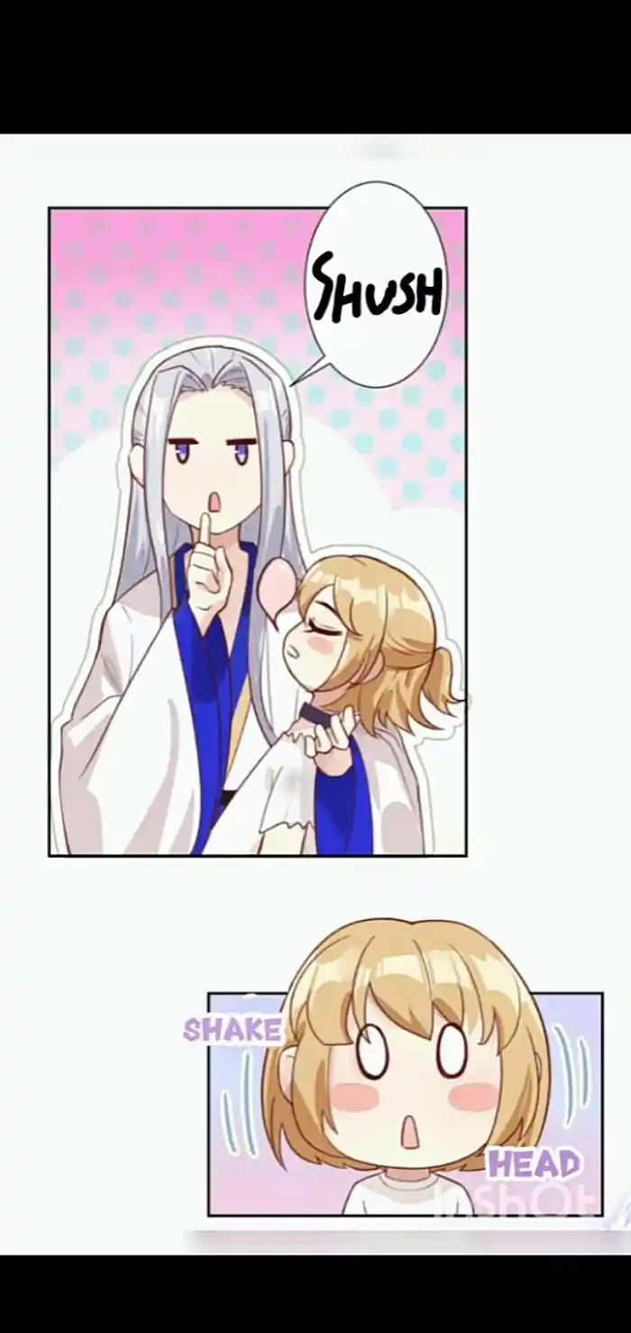 Xiu Zhen Nai Ba Chapter 5