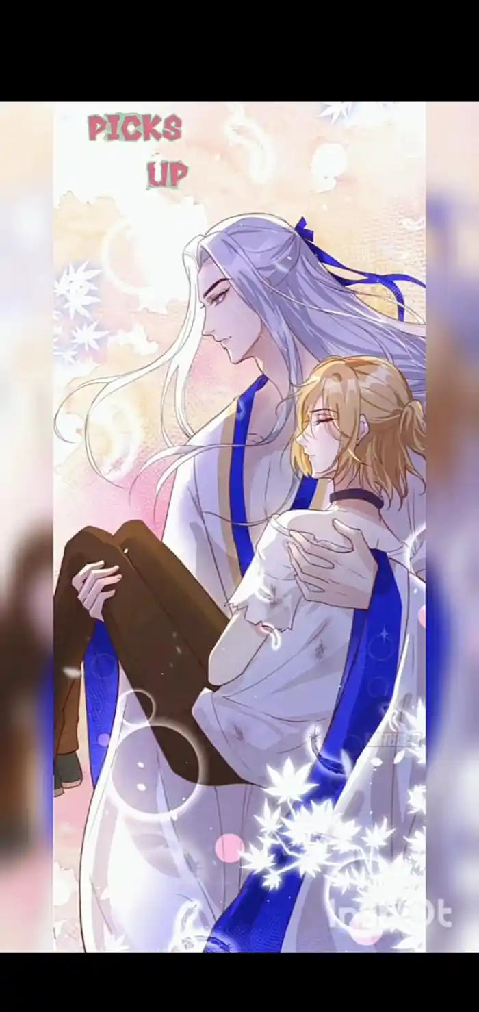 Xiu Zhen Nai Ba Chapter 5