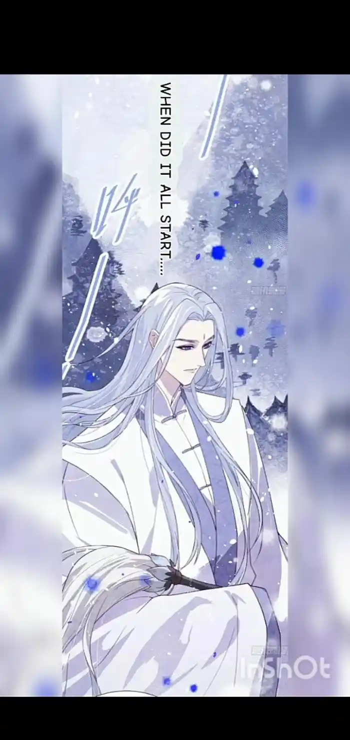 Xiu Zhen Nai Ba Chapter 5