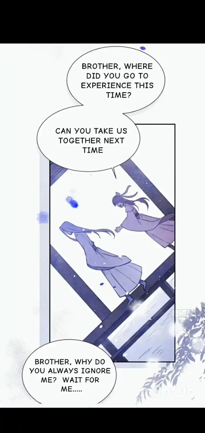 Xiu Zhen Nai Ba Chapter 5