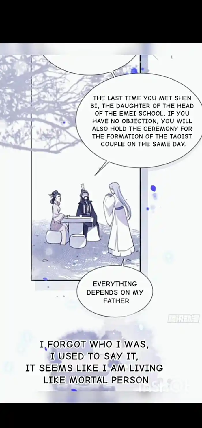 Xiu Zhen Nai Ba Chapter 5