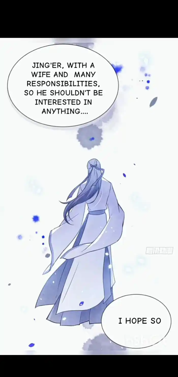 Xiu Zhen Nai Ba Chapter 5