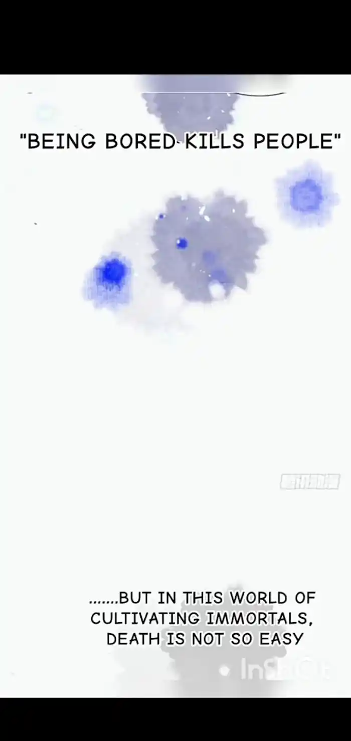 Xiu Zhen Nai Ba Chapter 5