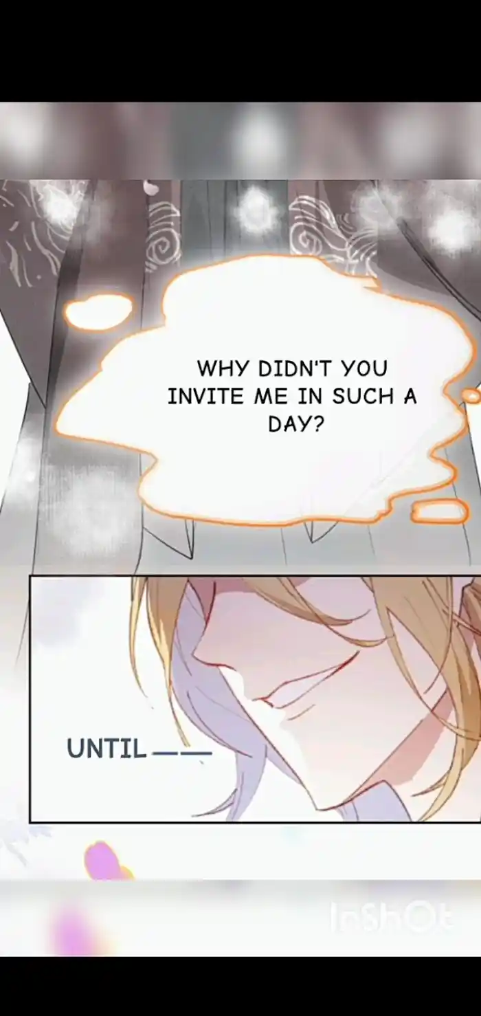 Xiu Zhen Nai Ba Chapter 5