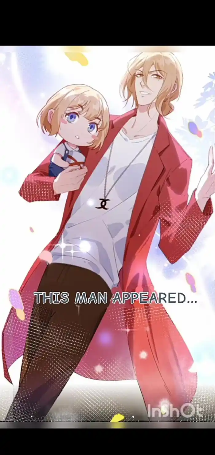 Xiu Zhen Nai Ba Chapter 5