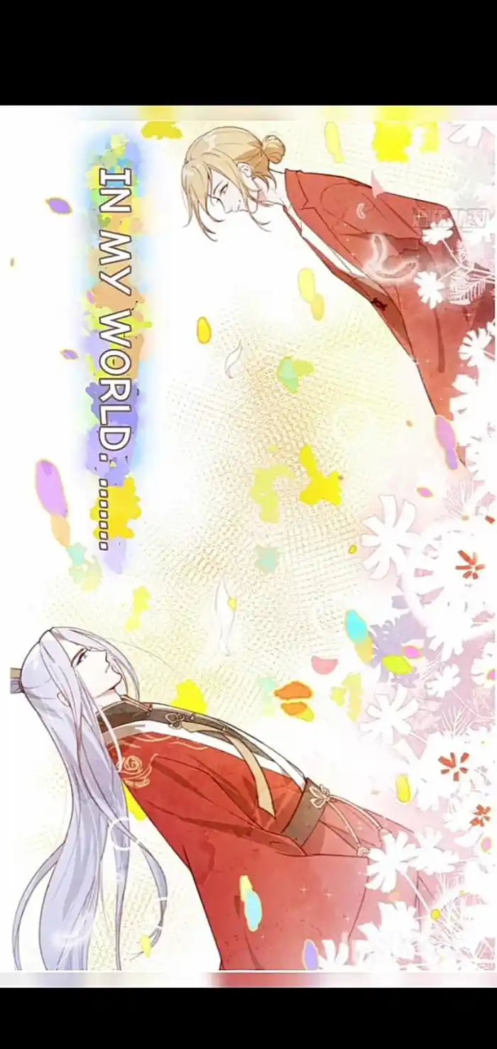 Xiu Zhen Nai Ba Chapter 5