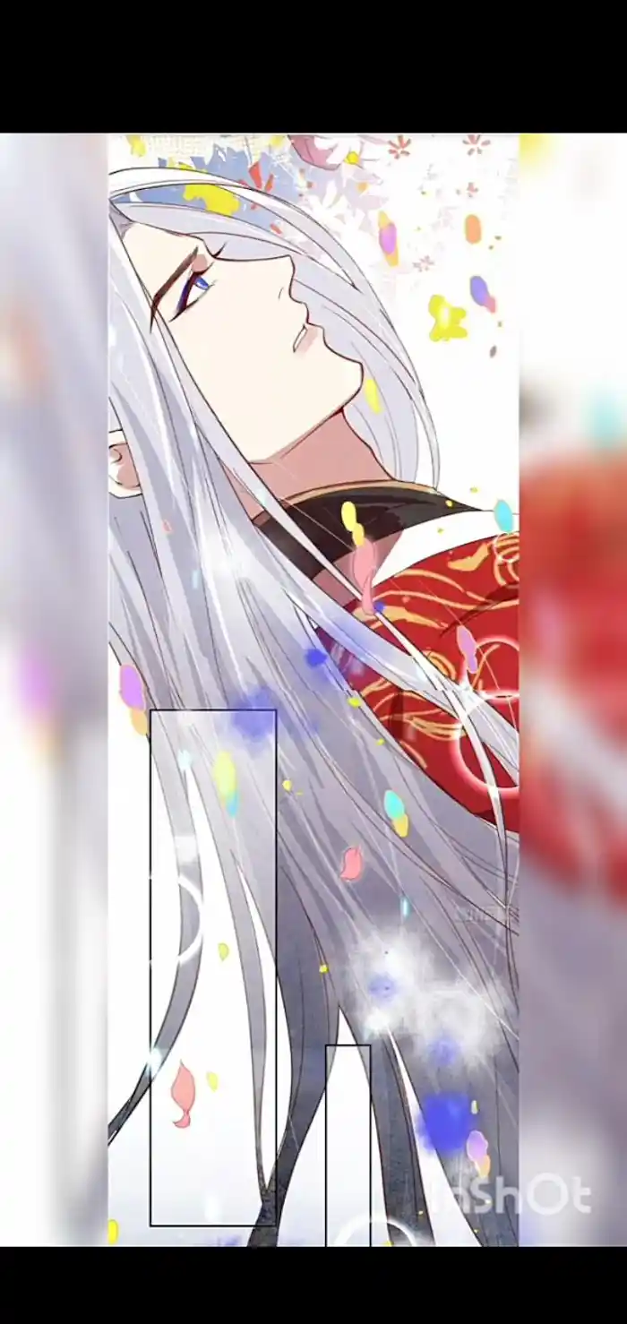 Xiu Zhen Nai Ba Chapter 5