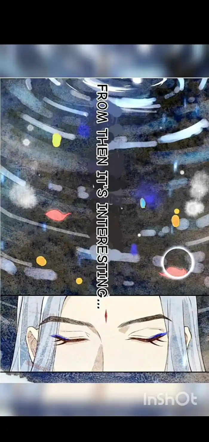 Xiu Zhen Nai Ba Chapter 5