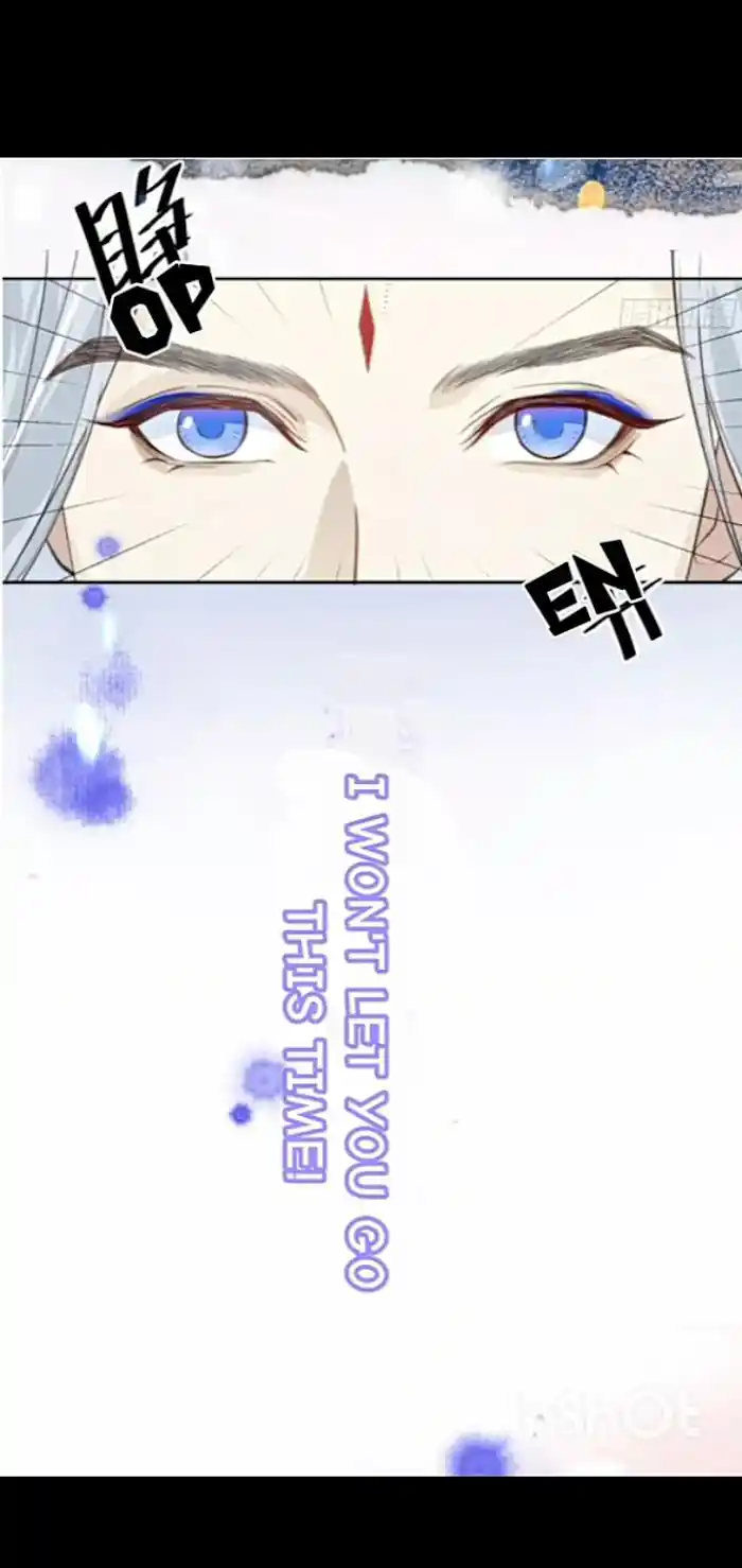 Xiu Zhen Nai Ba Chapter 5