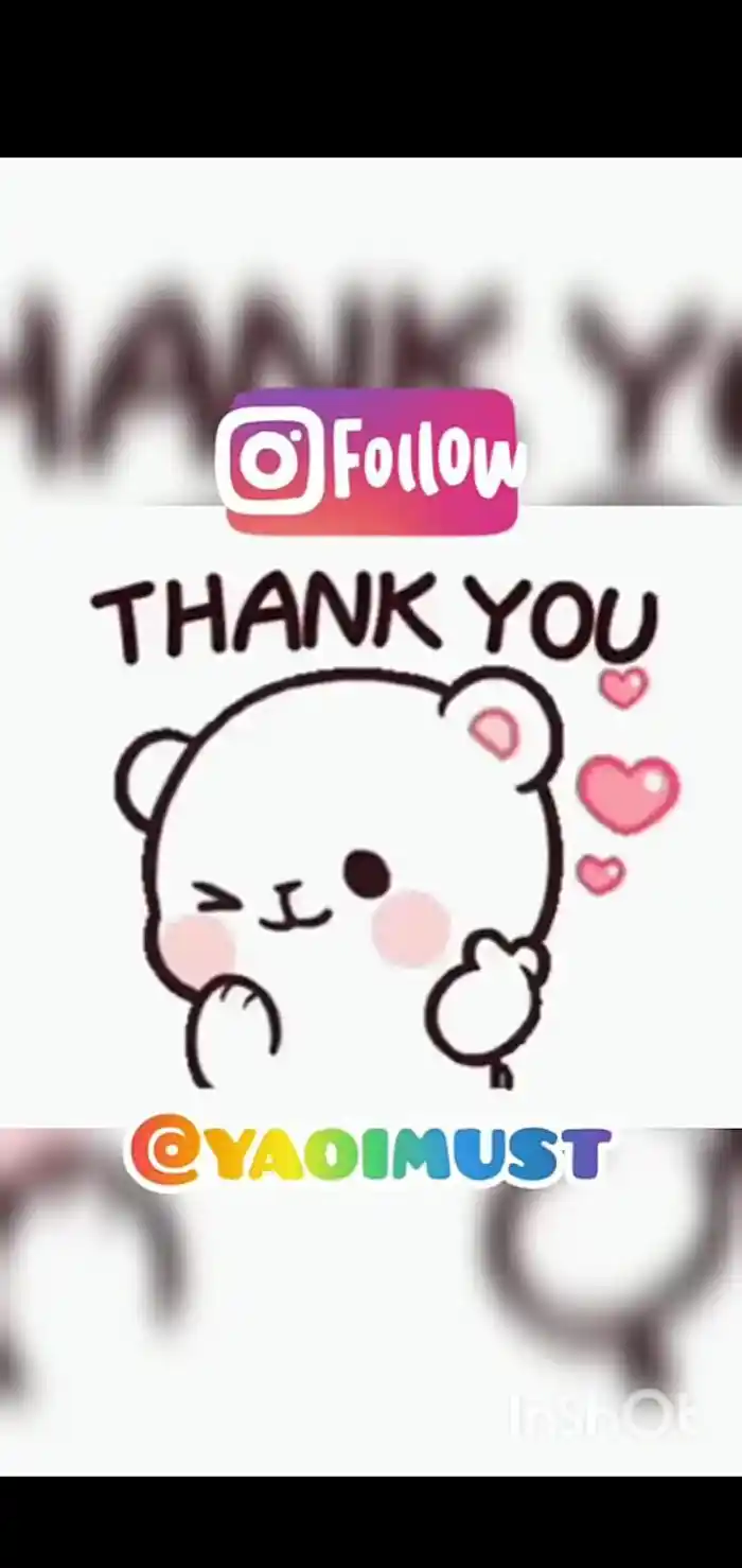 Xiu Zhen Nai Ba Chapter 5