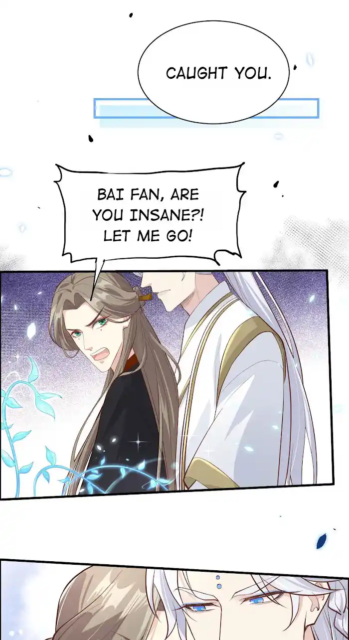 Xiu Zhen Nai Ba Chapter 50