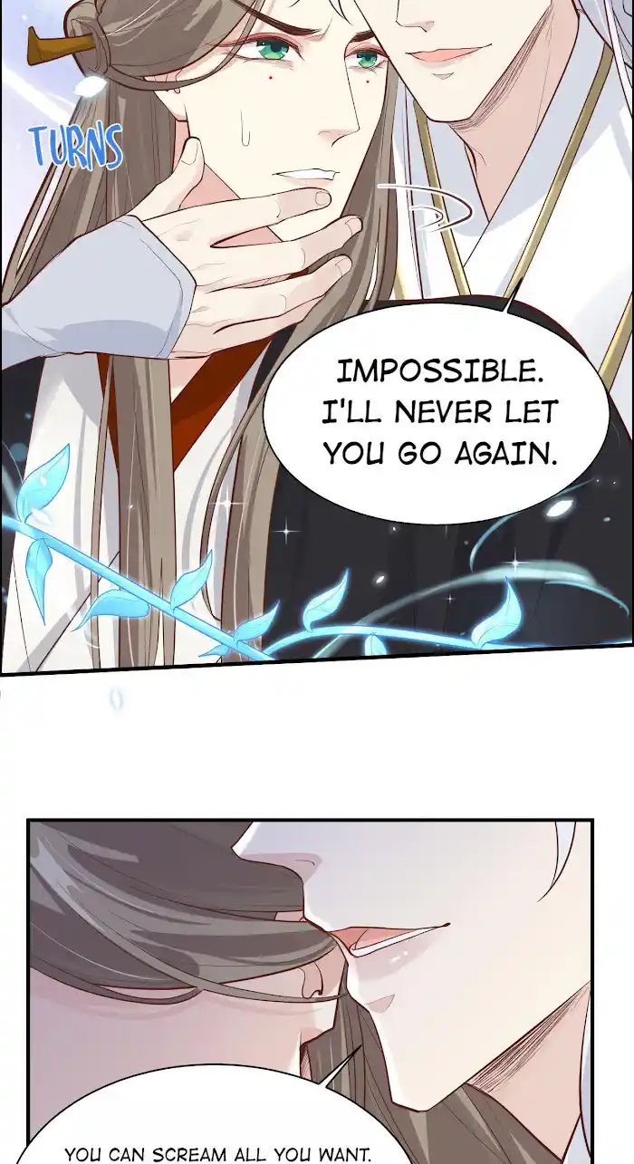 Xiu Zhen Nai Ba Chapter 50