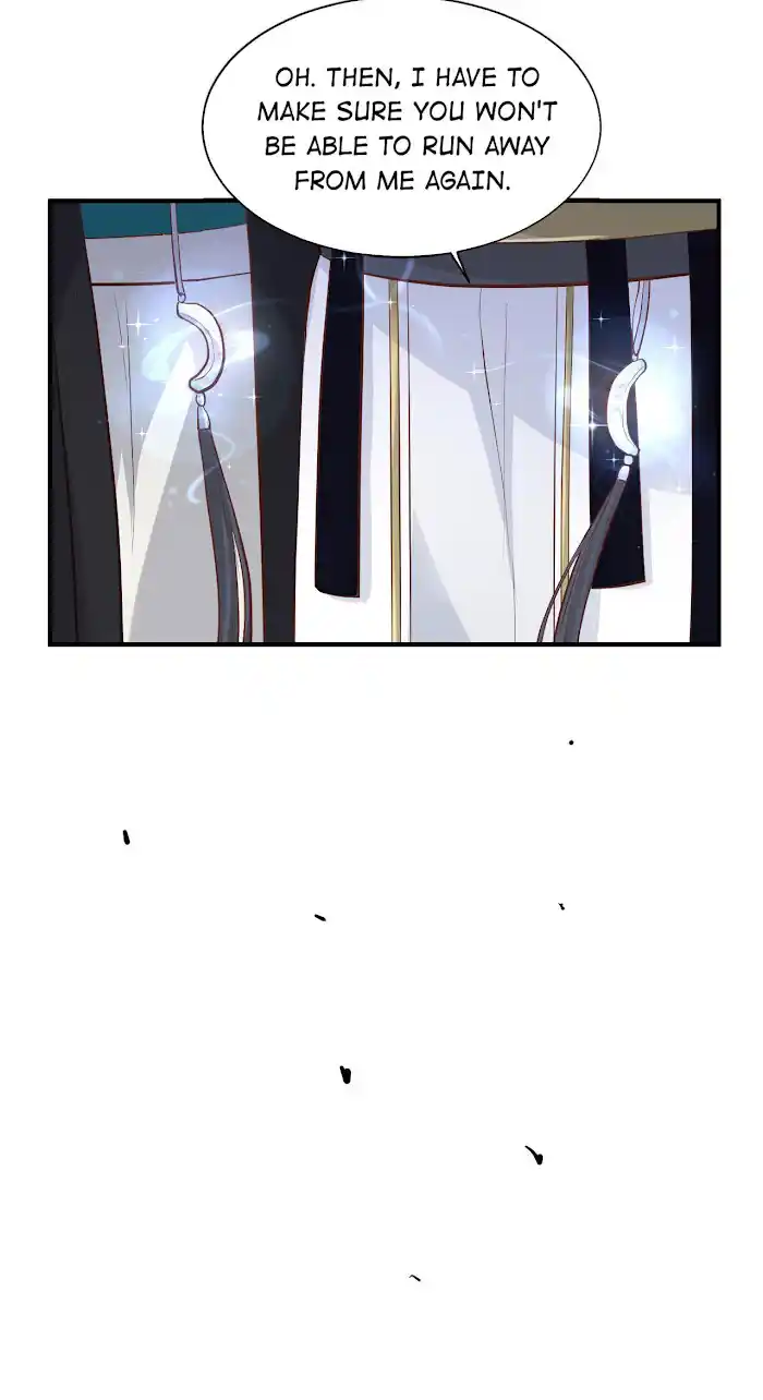 Xiu Zhen Nai Ba Chapter 50