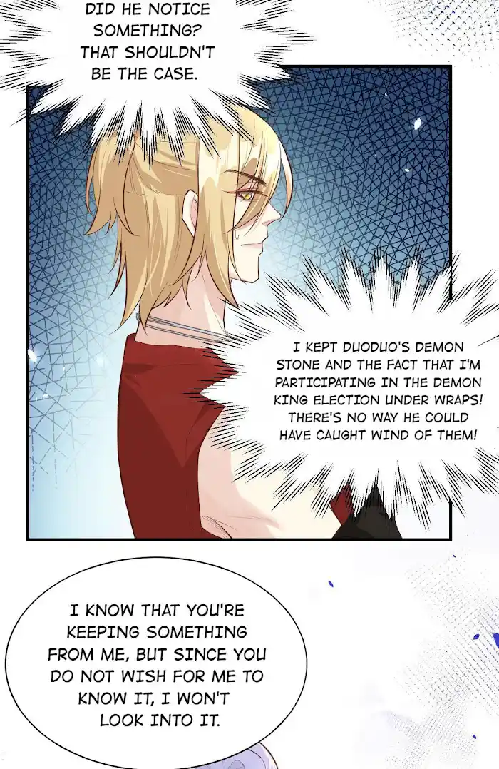 Xiu Zhen Nai Ba Chapter 50