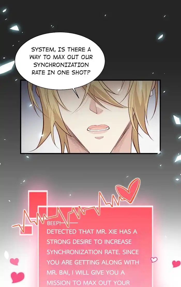 Xiu Zhen Nai Ba Chapter 50