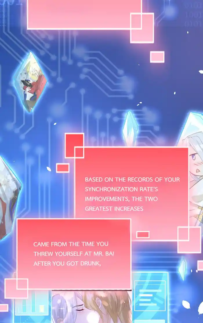 Xiu Zhen Nai Ba Chapter 50