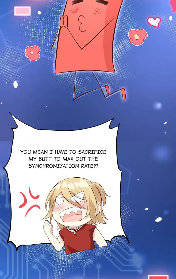 Xiu Zhen Nai Ba Chapter 50