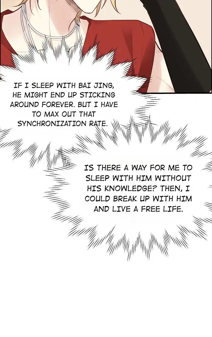 Xiu Zhen Nai Ba Chapter 50