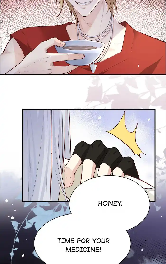 Xiu Zhen Nai Ba Chapter 50