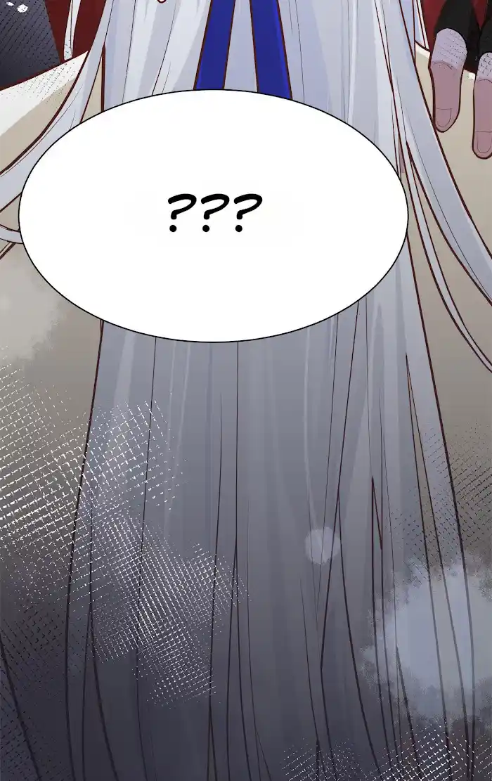 Xiu Zhen Nai Ba Chapter 50