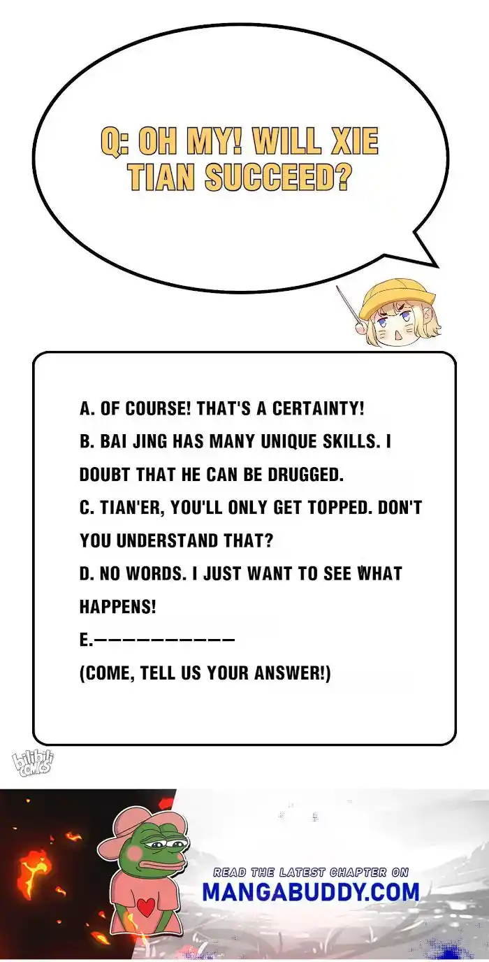 Xiu Zhen Nai Ba Chapter 50