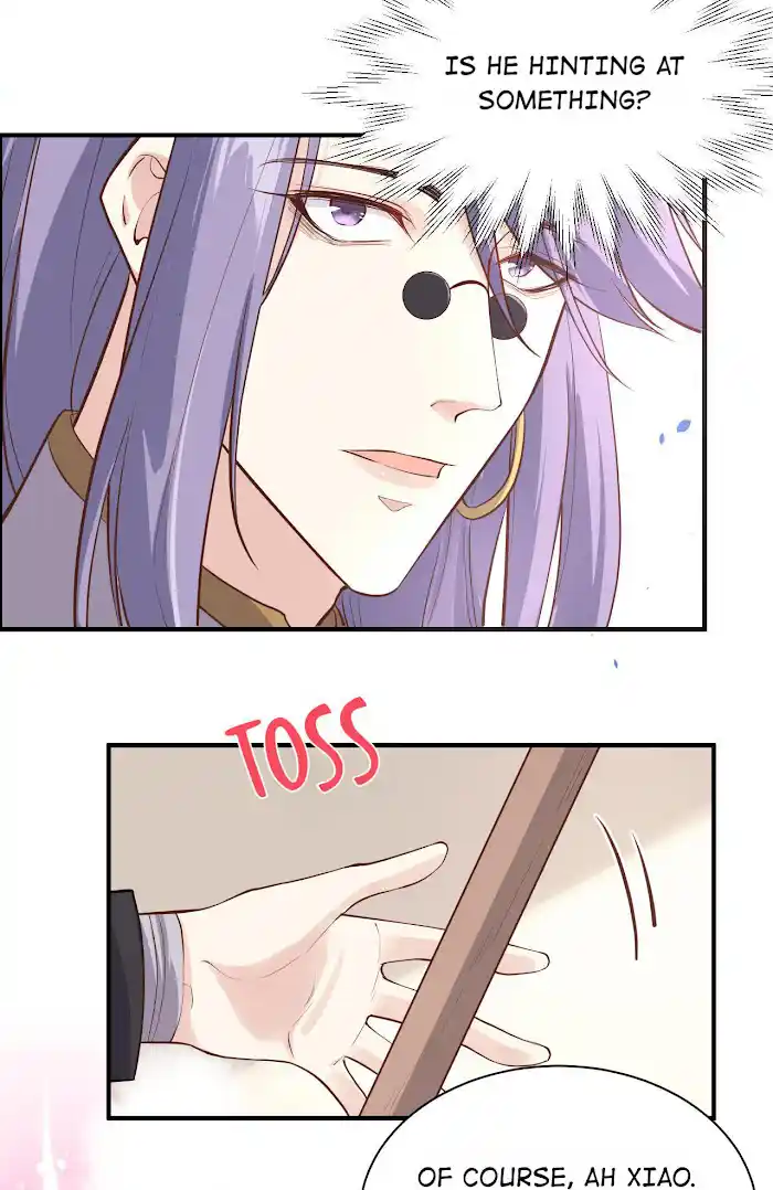 Xiu Zhen Nai Ba Chapter 51