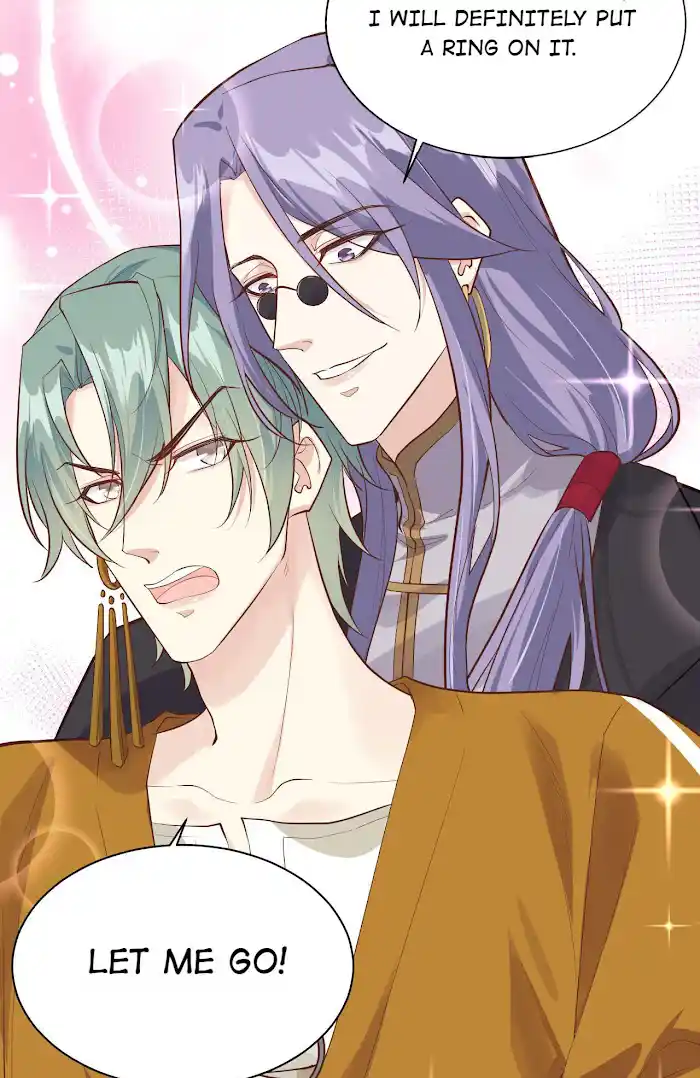 Xiu Zhen Nai Ba Chapter 51