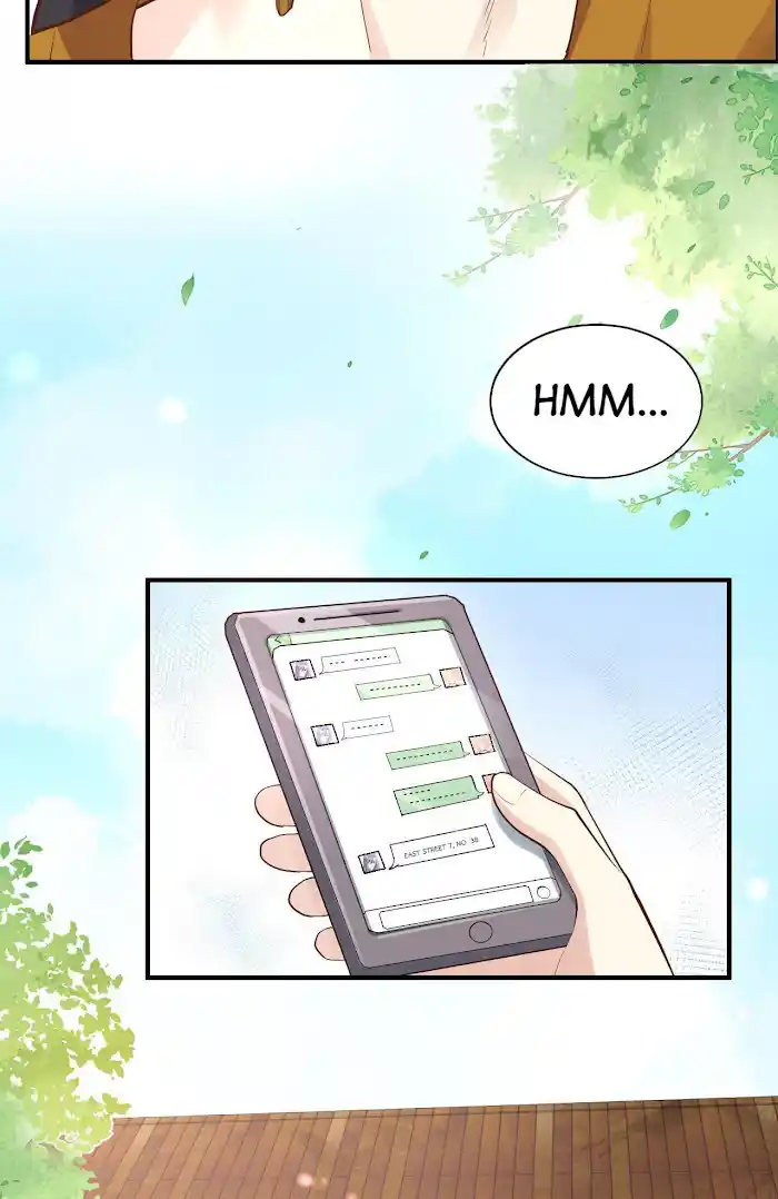 Xiu Zhen Nai Ba Chapter 51