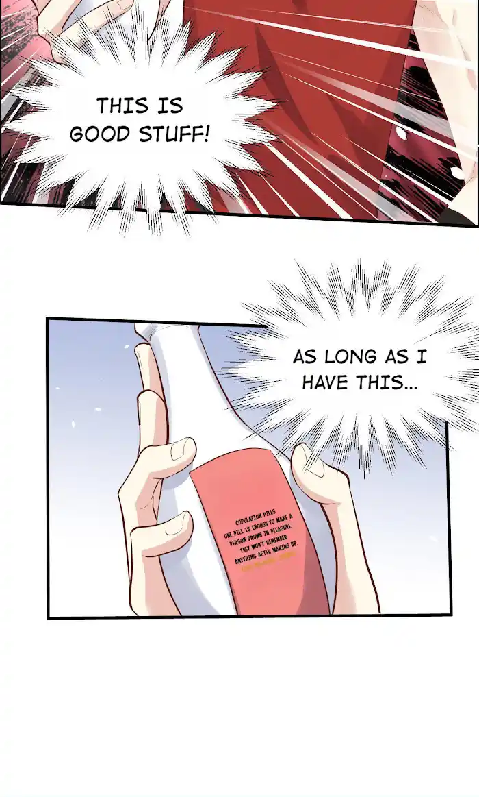 Xiu Zhen Nai Ba Chapter 51