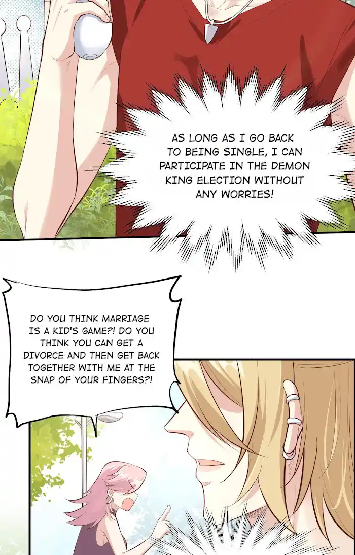 Xiu Zhen Nai Ba Chapter 51