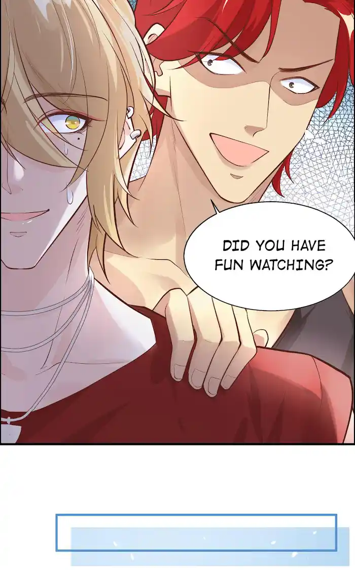 Xiu Zhen Nai Ba Chapter 51