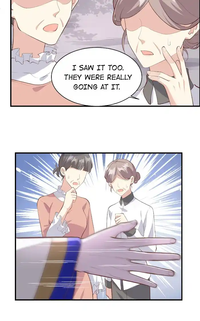 Xiu Zhen Nai Ba Chapter 51