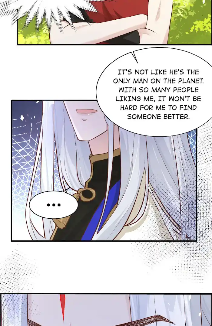 Xiu Zhen Nai Ba Chapter 51