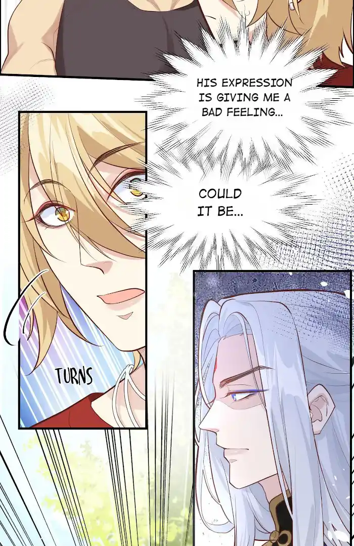 Xiu Zhen Nai Ba Chapter 51