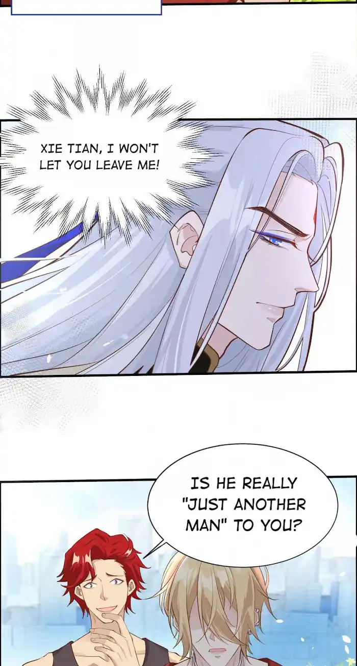 Xiu Zhen Nai Ba Chapter 52