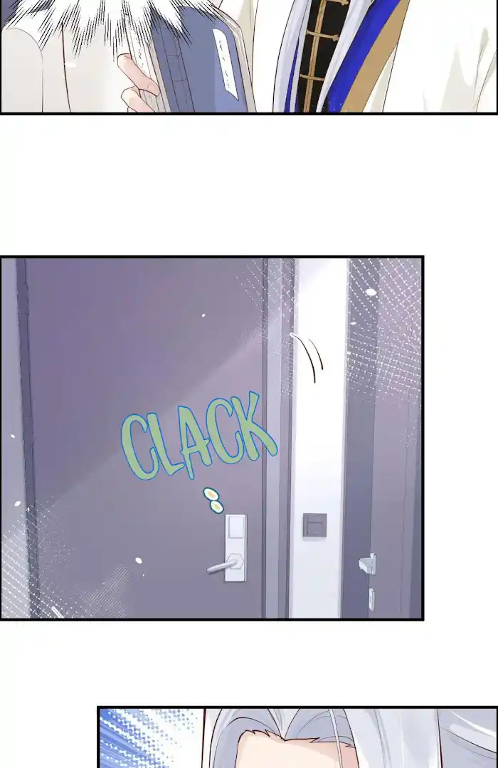 Xiu Zhen Nai Ba Chapter 52