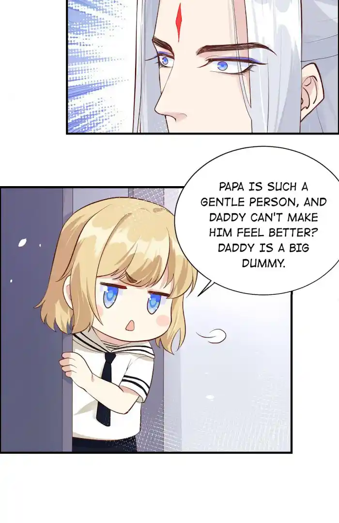 Xiu Zhen Nai Ba Chapter 52