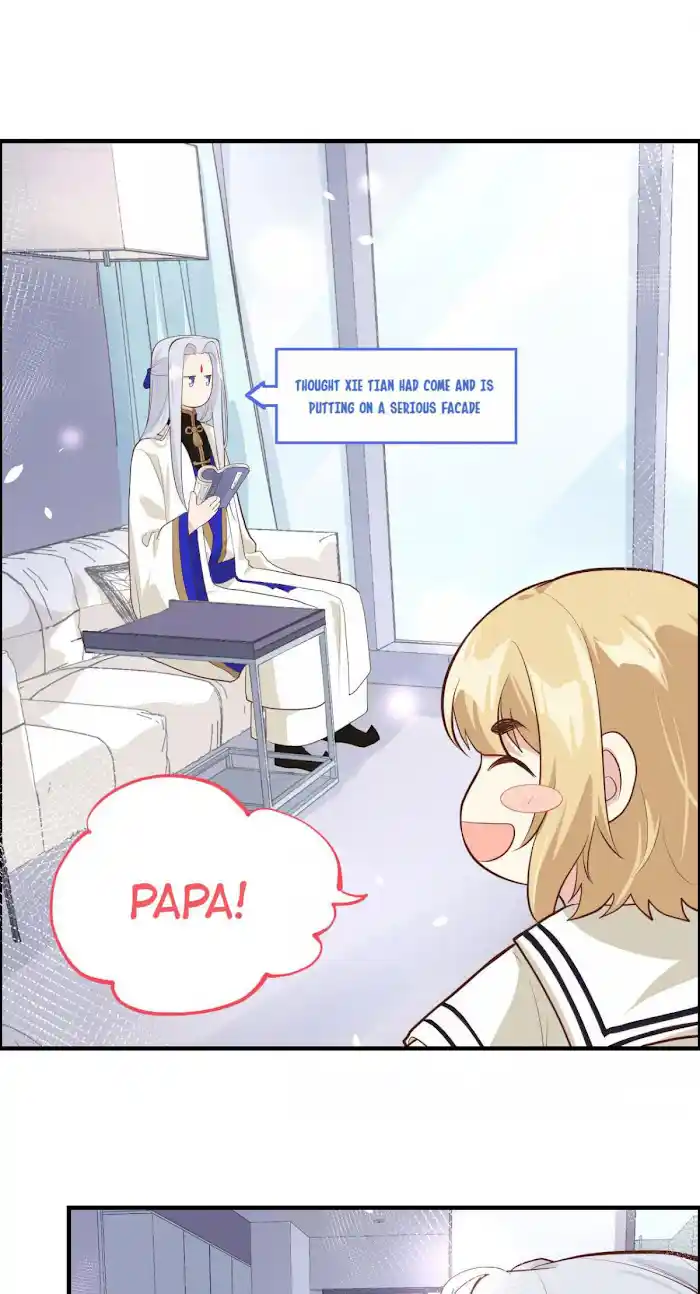 Xiu Zhen Nai Ba Chapter 52