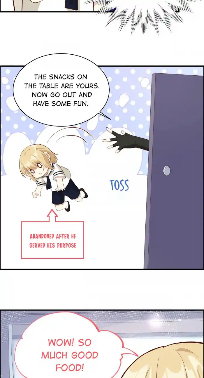 Xiu Zhen Nai Ba Chapter 52