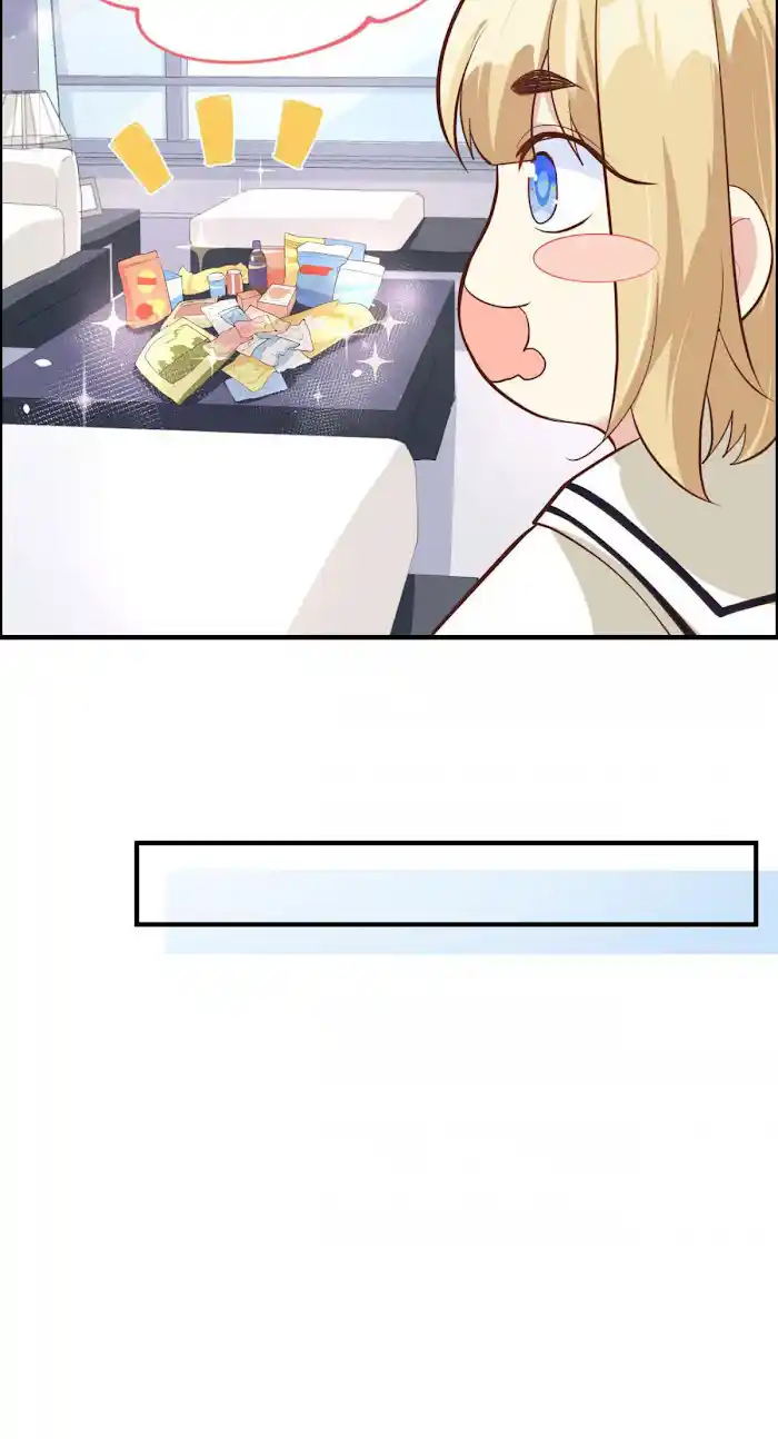 Xiu Zhen Nai Ba Chapter 52