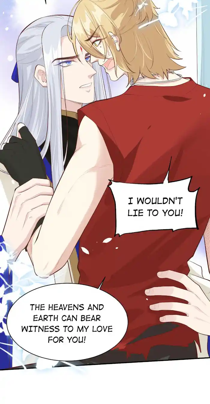 Xiu Zhen Nai Ba Chapter 52