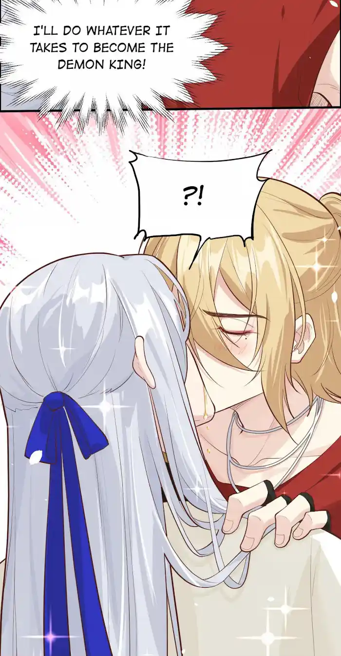 Xiu Zhen Nai Ba Chapter 52