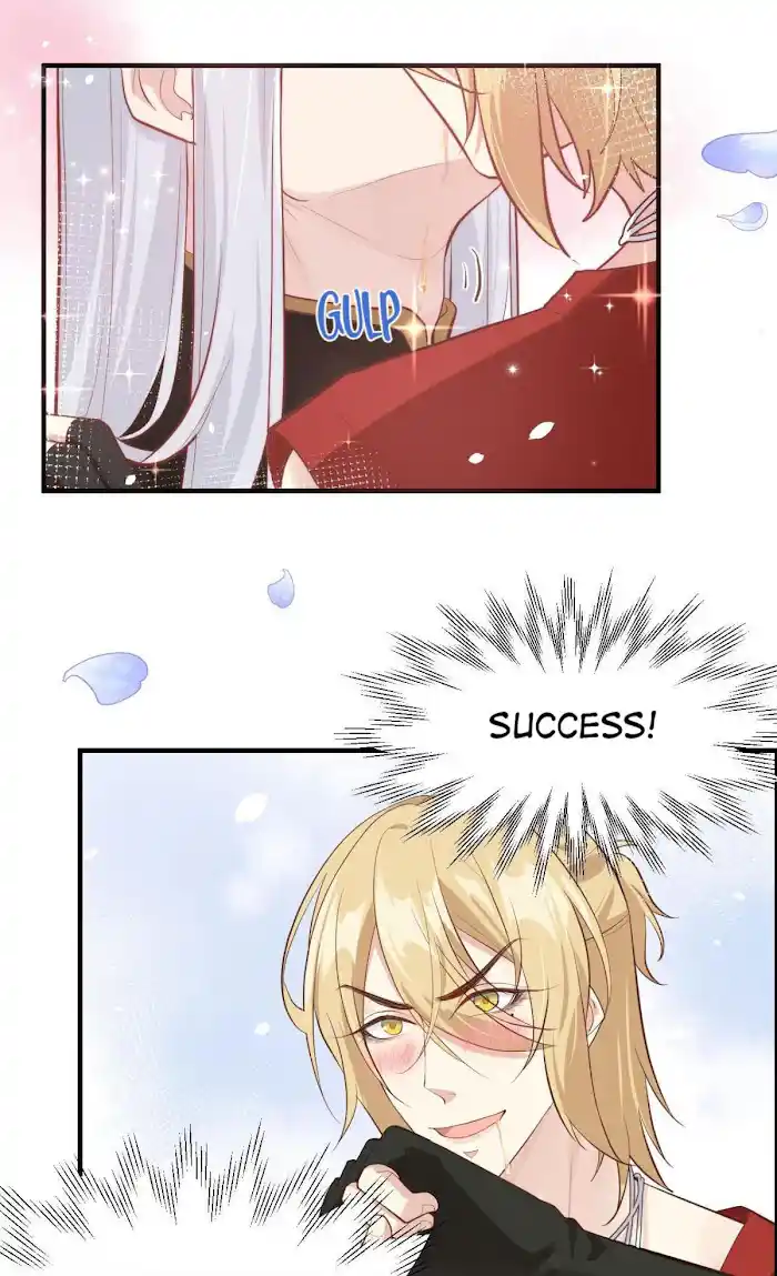 Xiu Zhen Nai Ba Chapter 52