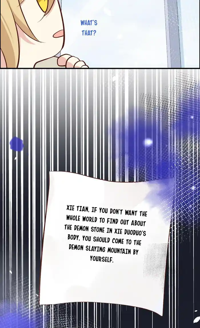 Xiu Zhen Nai Ba Chapter 52